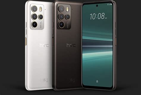 htc u23 pro for sale